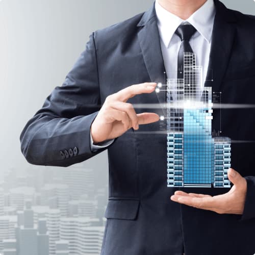 inovacao arquitetura tecnologia bim img ditbim