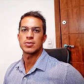 Felipe Fuentes