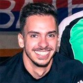 Rafael Storch