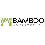 bambo2