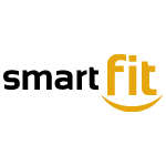 smartfit2