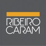 CLIENTE RIBEIRO CARAM REALIZOU LEVANTAMENTO CADASTRAL COM A SPBIM