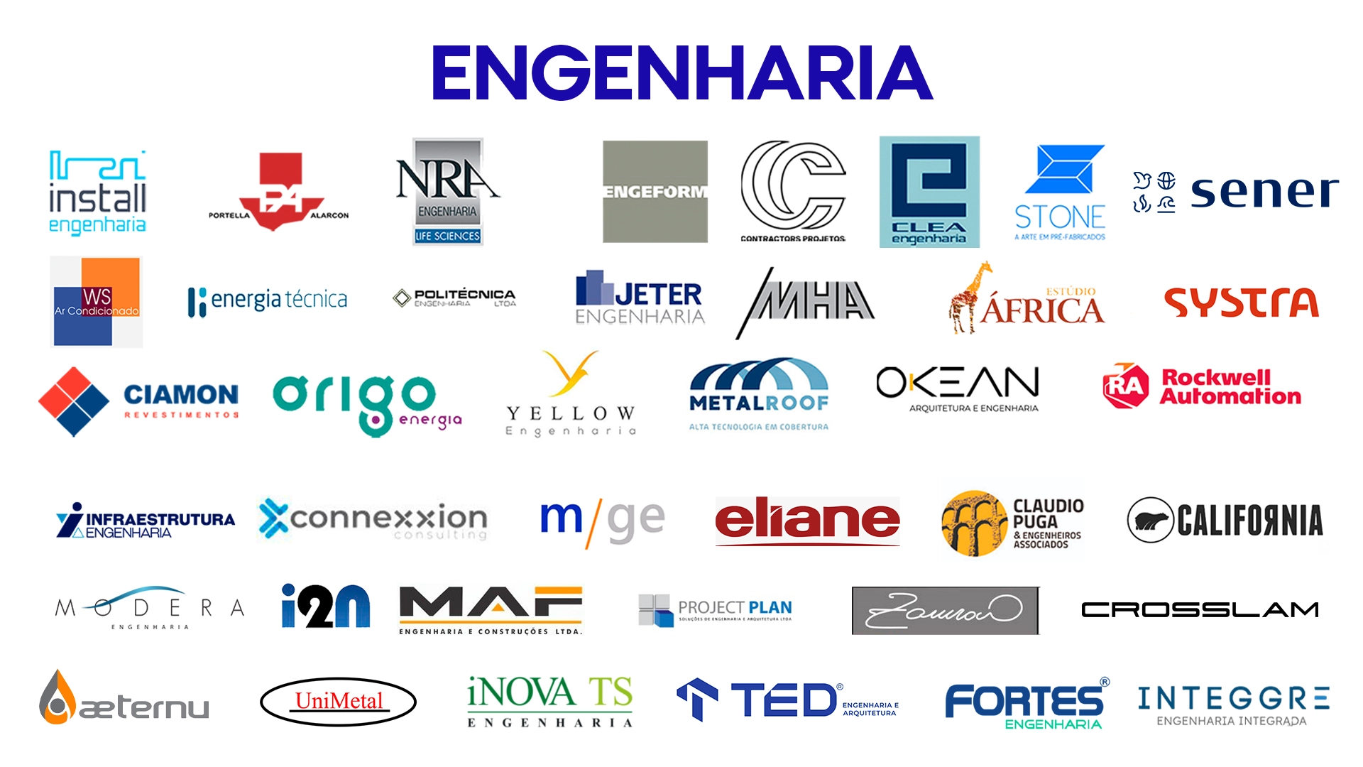ENGENHARIA TEMPLATE4