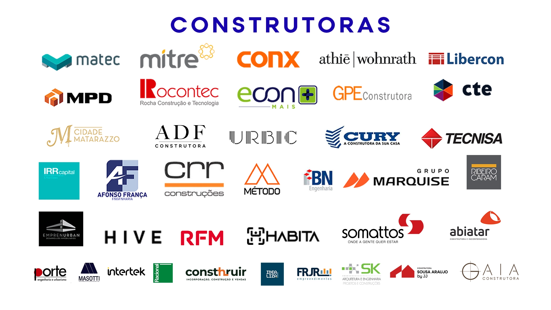 clientes-construtoras 8