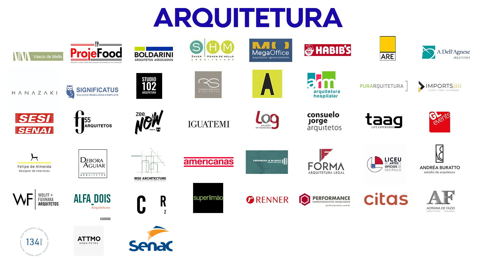 ARQUITETURA TEMPLATE NOVO 01