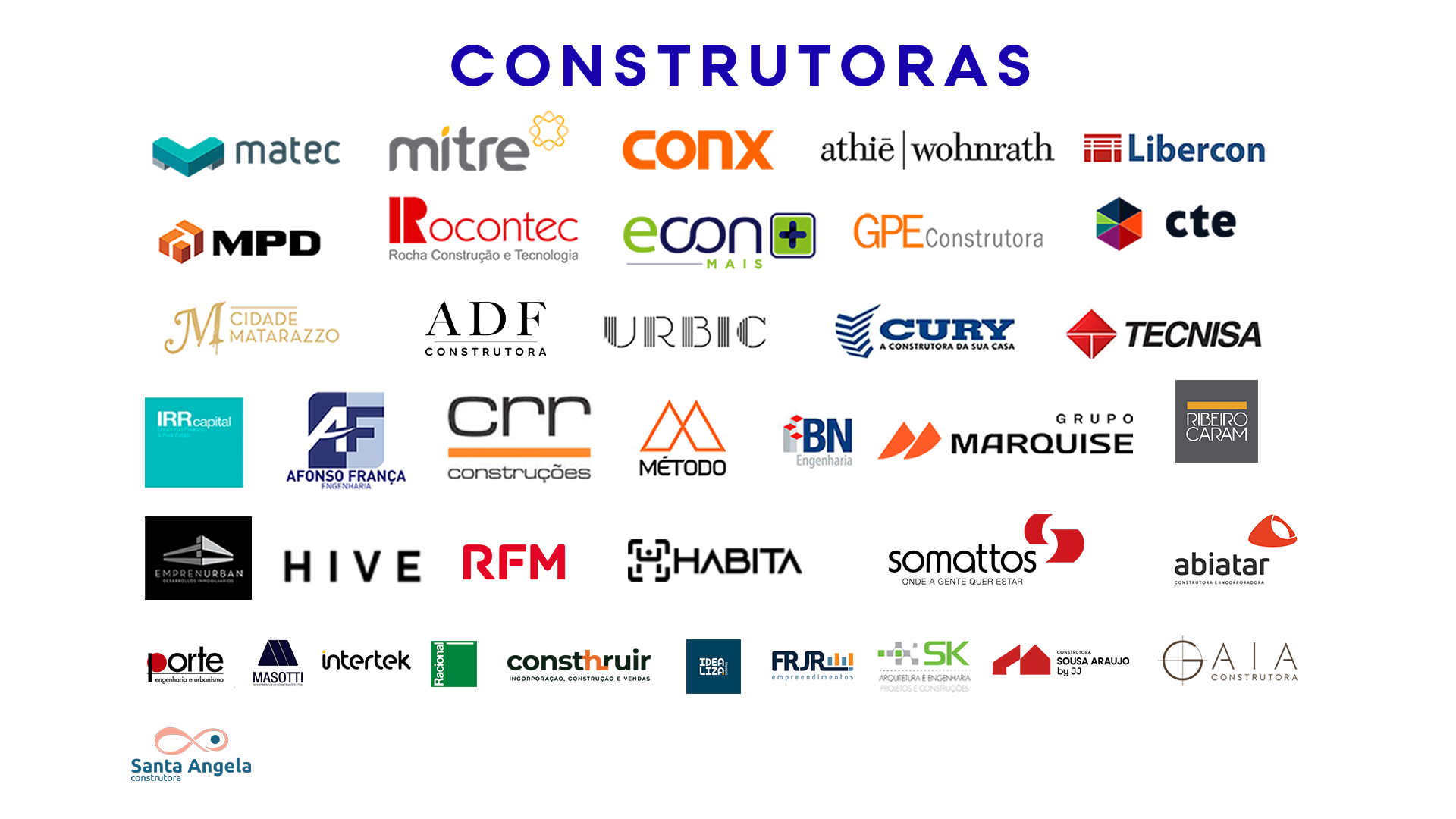clientes-construtoras NOVE
